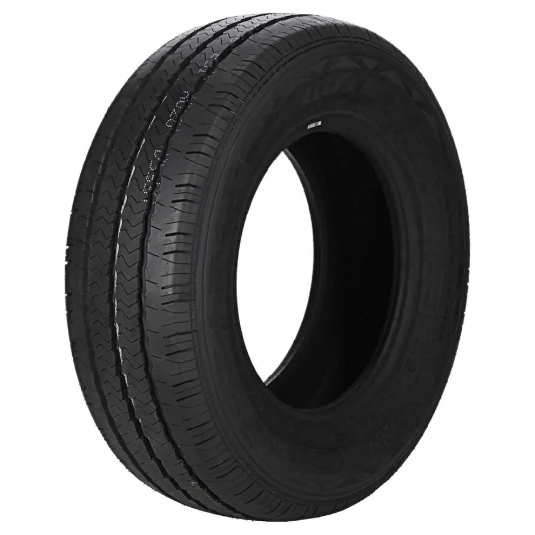 Llanta 215/75R14C BR01 BOTO